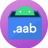 apk to aab converter Apk