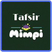 Tafsir Mimpi Lengkap Apk