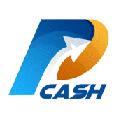 PCash - APK Penghasil Uang Apk