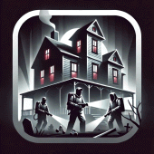 Exorcist: Fear of the Unknown Apk