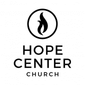 Hope Center Apk