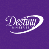 Destiny Ministries Columbus Apk