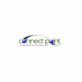 Connect Point Christian Center Apk