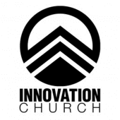 InnovationChurch.cc Apk