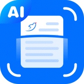 LightPDF Scanner: Scan & OCR Apk