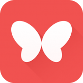 Butterfly Wallpaper Apk