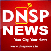 DNSP NEWS Apk