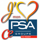 CE PSA TREMERY Apk