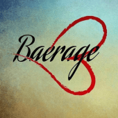 Baerage Dating Apk