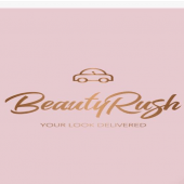 BeautyRush Apk