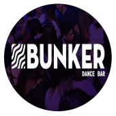 BUNKER DANCE BAR Apk