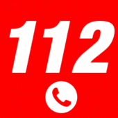 112 - Call for Help Apk