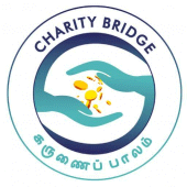 Charity Bridge Apk