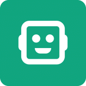 ChattyAI Apk