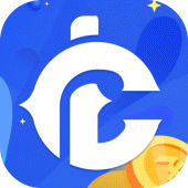 ClearLoan Apk