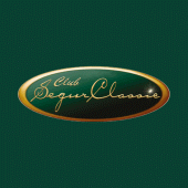 Club SegurClassic APP Apk