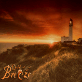 Coastal Breeze Apk