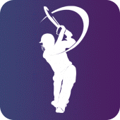 Cricket Line Guru : Live Line Apk