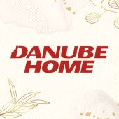 Danube Home Apk