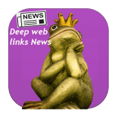 Deep Web News Apk