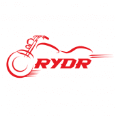 DMRC Rydr Apk