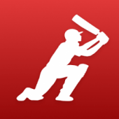 Dream11 Sports (Free Leagues)  Apk