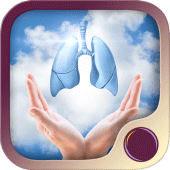 Easy Quit Smoking & Vaping Apk