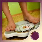 Easy Weight Loss Apk