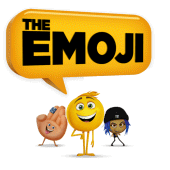 WAEmoji Sticker Apk