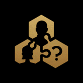 EverKard Apk