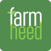 Farmneed Pro Apk