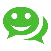 Sticker Talk - Sticker  Maker for Whatsapp Apk