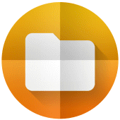 File Manager PRO: Manage Files Apk