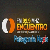 FM  Encuentro Apk