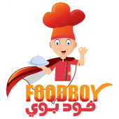 Foodboy Restaurant Apk