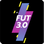 Fut 3.0 Apk