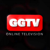 ggtv Apk