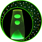 Lava Lamp | Night Light Sleep Apk