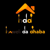 Haweli Da Dhaba Apk