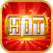 HIT CLUB - Game Bai No Hu Apk