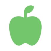 Homemade Method・Meal Plans Apk