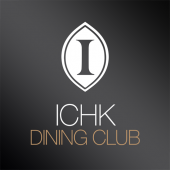 ICHK Dining Club Apk