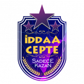 İddaa Cepte Apk