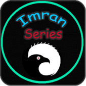 Imran Series - Urdu Novels Apk