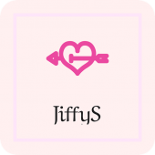 JiffyStyles Apk