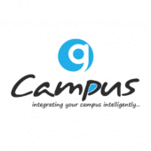 G Campus Parent Apk