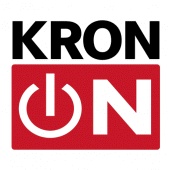 KRON4 Watch Live Bay Area News Apk