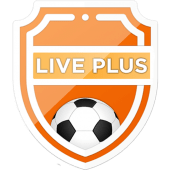 Live Plus bein Apk