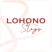 Lohono Stays: Luxury Villas Apk