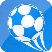 ماتشات أونلاين Apk